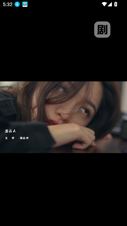 .೵̾v1.0.0 ٷ°ͼ4.