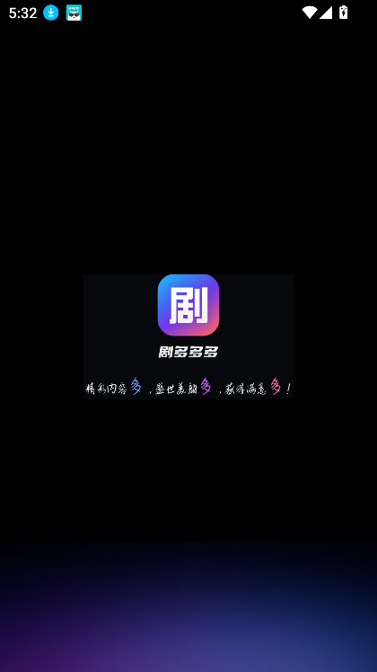 .೵̾v1.0.0 ٷ°ͼ6.