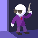 Assassinֻ̿Ϸv1.0.7׿