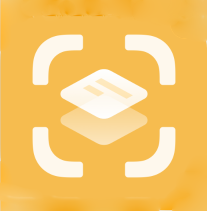 vivoǻӾ°汾v1.0.9.0.0 ׿