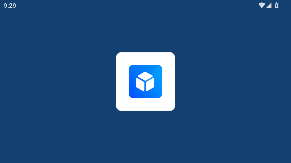 mboxֻ¹ٷv3.3.1.2 ׿ͼ0