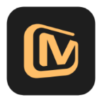 ӰTVعٷ°v3.21 ׿