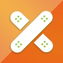 Ȧapp2025°v2025.04.27׿