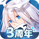 ͹Ϸٷֻv3.0.3 ׿
