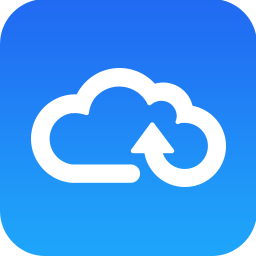 app° v1.0 ֻ