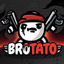 ֵ(Brotato)ò˵1.3.605 ʰ