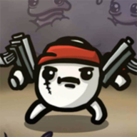 ֵܸ߼(Brotato:Premium)1.3.242 ⸶