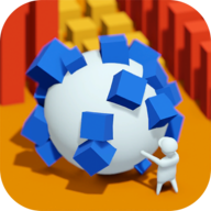 С Rollerman 3dϷv1.0.2׿