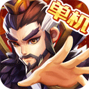 ܲٴ°汾2025v2.5.51 ׿