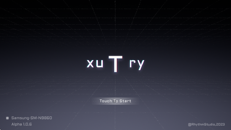 xuTryİv1.0.6׿ͼ3