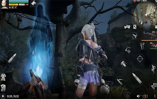 ֮ιٷ°v1.0.508 ׿ͼ4