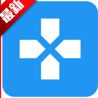 ֱapp° v1.0 ׿