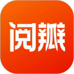 İС˵app°汾2025v2.5.1.5 ׿