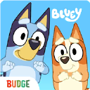 ³һBluey Lets PlayİϷv2025.4.0׿