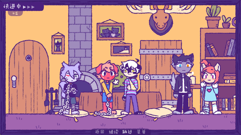 ĩ3ĵ°v3.15׿ͼ4