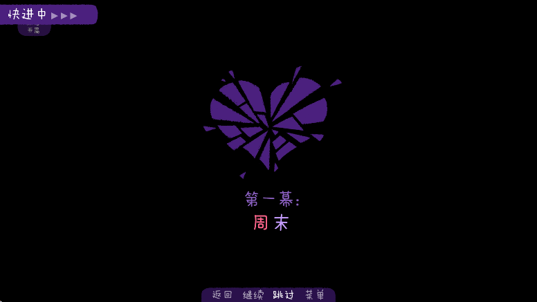 ĩ3ĵ°v3.15׿ͼ2