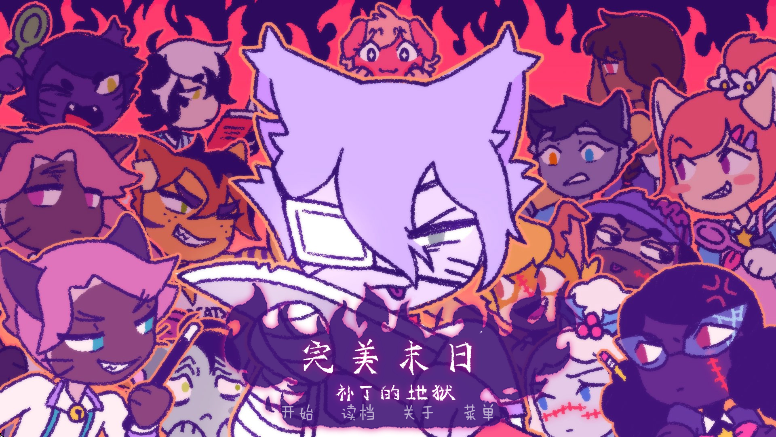ĩ3ĵ°v3.15׿ͼ5