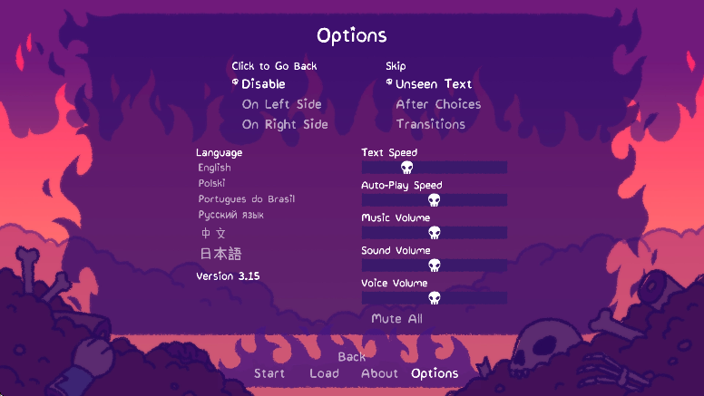 ĩ3ĵ°v3.15׿ͼ3