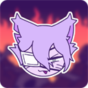 ĩ3ĵ°v3.15׿
