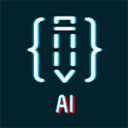 AIĵapp׿ֻv1.0.4 ׿