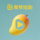 ٶ̾app׿°2025v1.0.1 ׿
