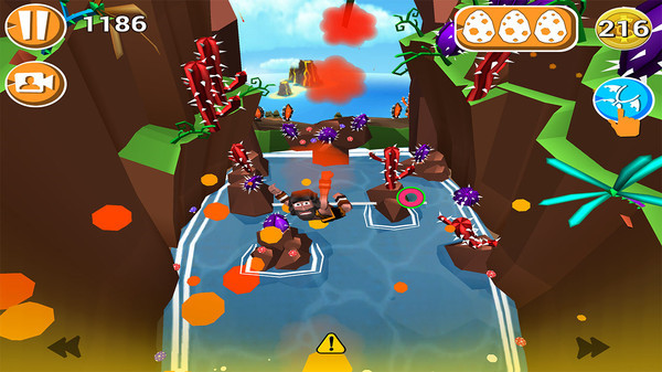 ɽFaily Tumbler°v5.31׿ͼ1