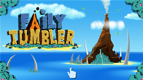 ɽFaily Tumbler°v5.31׿ͼ0