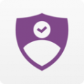 ŷѯapp°v2.1.01׿