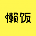 appٷ°v3.0.2׿