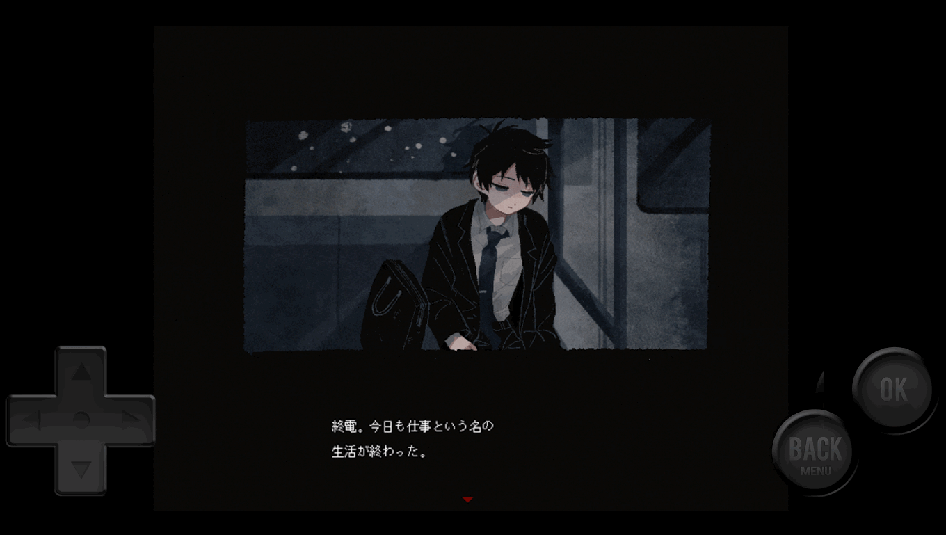 ɳվ⸶Ѱ1.0.0 ׿ͼ1