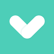 Ǹappٷv2.3.3׿