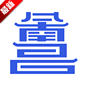 ϲͨappعٷ°v5.0.16 ׿°