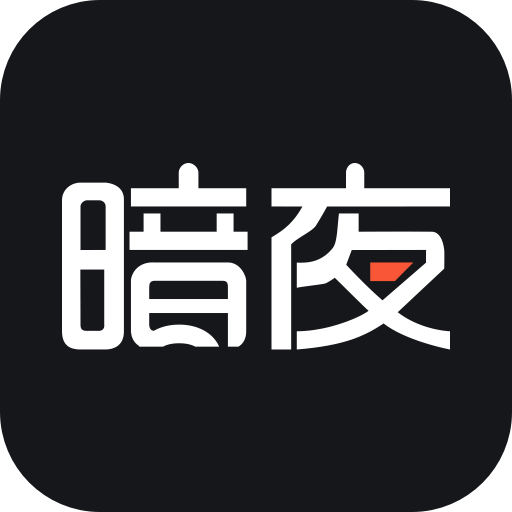 ҹѧappֻ°v2.4.5.1׿