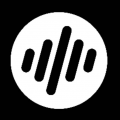 Simpleapp°v1.3.4׿
