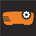 projectivylauncherٷ° v4.34 ׿