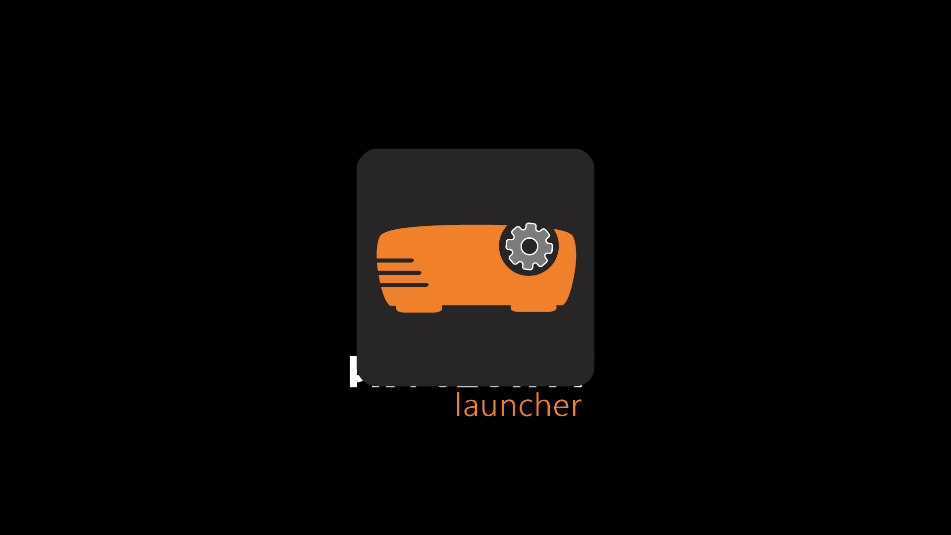projectivylauncherٷ°ͼ2