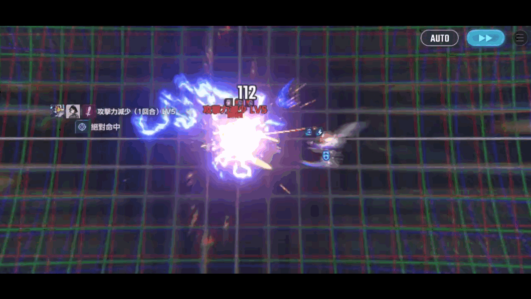 SDֵGշ汾1.3.1 ׿ͼ1.