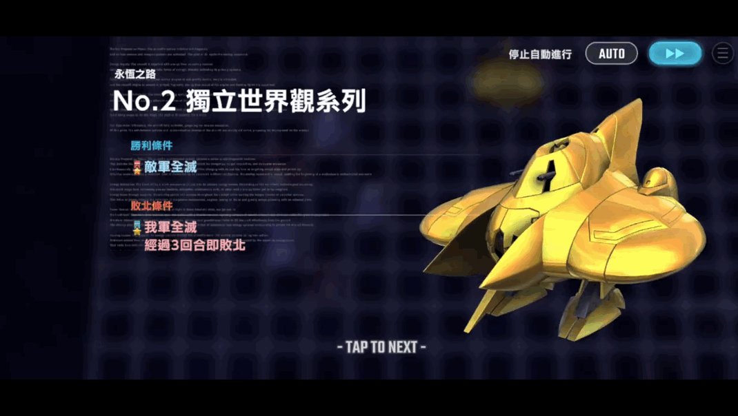 SDֵGշ汾1.3.1 ׿ͼ2.