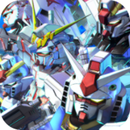 SDֵGշ汾1.3.1 ׿