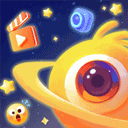 AI v3.4.4.0׿
