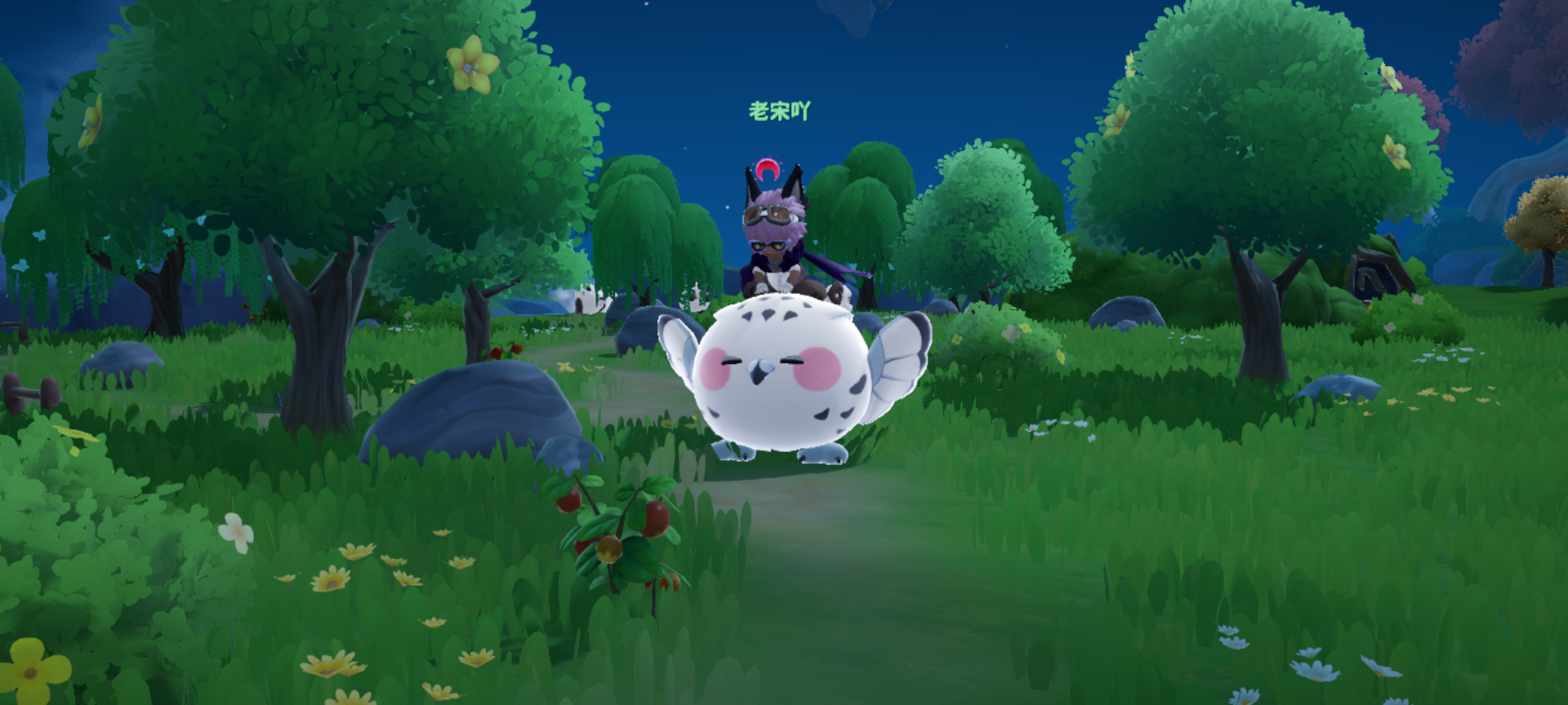 ķķٷ°10.0.0 ׿ͼ3
