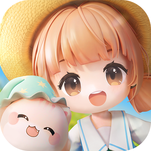 ķķٷ°10.0.0 ׿