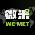 ΢WEMET°v2.25.050102׿