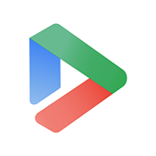 AppsMarketӦ̵°汾v5.6.3 Ѱ