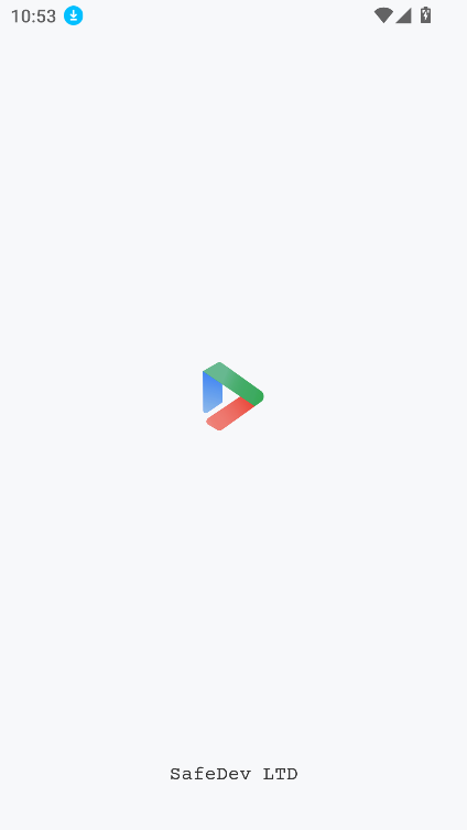 AppsMarketӦ̵°汾v5.6.3 Ѱͼ8
