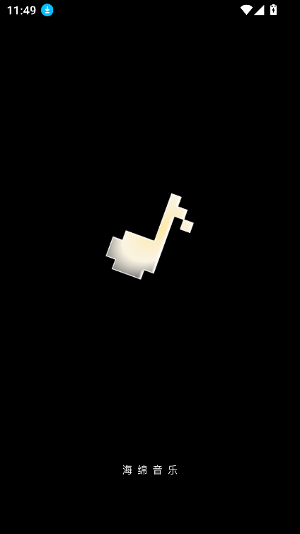 app°ͼ0