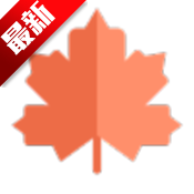 Ҷֺ°汾v1.0.0 ׿