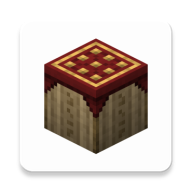 ҵjava׿v3 Դ