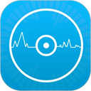 DJֿv4.9.6׿