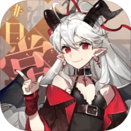ճ˹°׿0.0.1 ׿